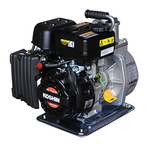 GTM Professional GTM Professional SEV40F draagbare waterpomp