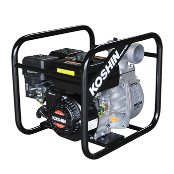 GTM Professional SEV80X waterpomp GTM Professional SEV80X waterpomp