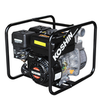 GTM Professional GTM Professional SEV50X waterpomp