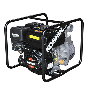 GTM Professional SEV50X waterpomp GTM Professional SEV50X waterpomp
