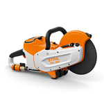 STIHL STIHL TSA 230 accu doorslijper actieset met 2x AP 30 accu en 1x AL 301 lader