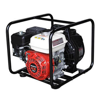 GTM Professional PGH50 chemicaliën en zeewaterpomp GTM Professional PGH50 chemicaliën en zeewaterpomp