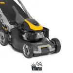 STIGA STIGA Twinclip 950 S benzine grasmaaier