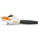 STIHL STIHL BGA 86 accu bladblazer actieset met 2x AP 30 accu en 1x AL 301 lader