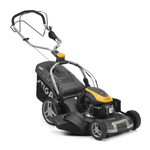 STIGA Combi 955 V benzine grasmaaier STIGA STIGA Combi 955 V benzine grasmaaier