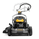 STIGA Combi 955 V benzine grasmaaier STIGA STIGA Combi 955 V benzine grasmaaier