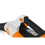 STIHL STIHL BGA 160 Accu bladblazer actieset met 2x AP 30 accu en 1x AL 301 lader
