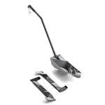 STIGA STIGA Mulching Kit met messen NJ92 cm