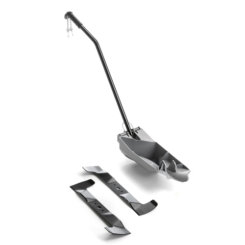 STIGA STIGA Mulching Kit met messen NJ92 cm