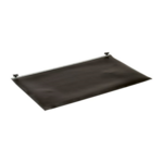 STIGA STIGA Stofkap voor frontborstel 95 cm