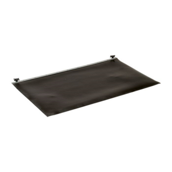 STIGA Stofkap voor frontborstel 95 cm STIGA Stofkap voor frontborstel 95 cm