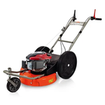 Dormak TD50L benzine ruigterreinmaaier Dormak Dormak TD50L benzine ruigterreinmaaier