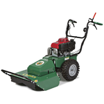 Billy Goat BC2601HM benzine ruigterreinmaaier Billy Goat Billy Goat BC2601HM benzine ruigterreinmaaier