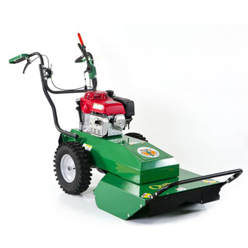 Billy Goat BC2601HM benzine ruigterreinmaaier Billy Goat Billy Goat BC2601HM benzine ruigterreinmaaier
