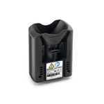 STIHL STIHL ADA 100 AP-adapter