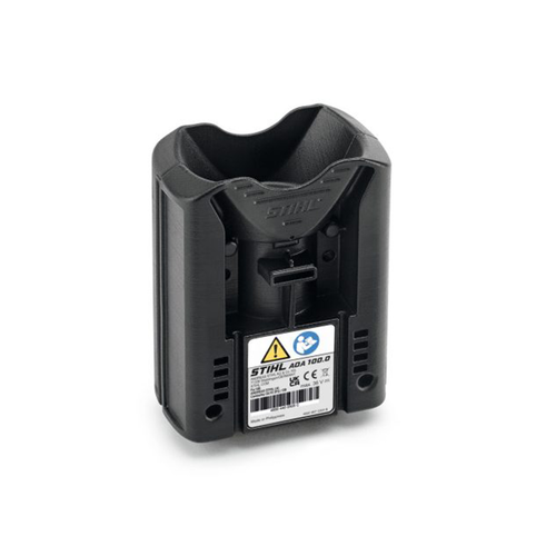 STIHL STIHL ADA 100 AP-adapter