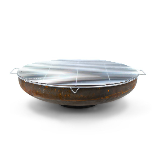 BonFeu BonFeu BonGrill - Ø 100 cm