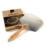 BonFeu BonPizza Spatel BonFeu BonFeu BonPizza Spatel