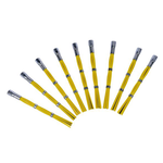PRO-22 OBM7 Borstelset PRO-22 PRO-22 OBM7 Borstelset