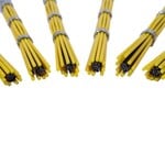 PRO-22 OBM7 Borstelset PRO-22 PRO-22 OBM7 Borstelset