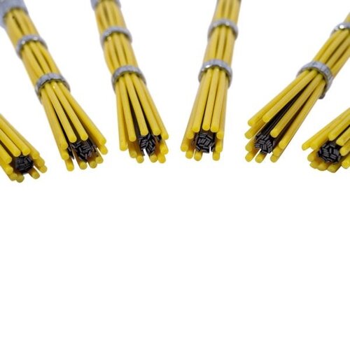 PRO-22 OBM7 Borstelset PRO-22 PRO-22 OBM7 Borstelset
