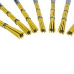 PRO-22 OBM7 Borstelset PRO-22 PRO-22 OBM7 Borstelset