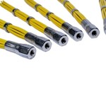 PRO-22 OBM7 Borstelset PRO-22 PRO-22 OBM7 Borstelset