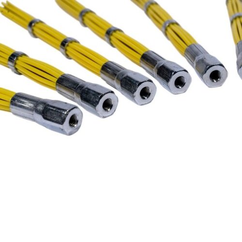 PRO-22 OBM7 Borstelset PRO-22 PRO-22 OBM7 Borstelset