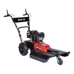 PRO-22 PRO-22 HGM5 Hooggrasmaaier