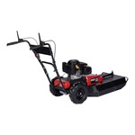 PRO-22 PRO-22 HGM5 Hooggrasmaaier