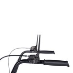 PRO-22 PRO-22 HGM5 Hooggrasmaaier