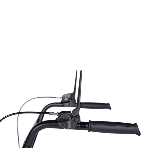PRO-22 PRO-22 HGM5 Hooggrasmaaier