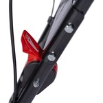PRO-22 PRO-22 HGM5 Hooggrasmaaier