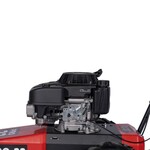 PRO-22 PRO-22 HGM5 Hooggrasmaaier