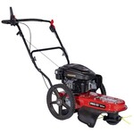 PRO-22 GT3-M Grastrimmer Op Wielen PRO-22 PRO-22 GT3-M Grastrimmer Op Wielen