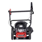 PRO-22 GT3-M Grastrimmer Op Wielen PRO-22 PRO-22 GT3-M Grastrimmer Op Wielen