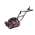 PRO-22 GT3-M Grastrimmer Op Wielen PRO-22 PRO-22 GT3-M Grastrimmer Op Wielen