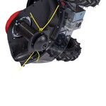 PRO-22 GT3 Bosmaaier Op Wielen PRO-22 PRO-22 GT3 Bosmaaier Op Wielen