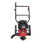 PRO-22 GT3-M Grastrimmer Op Wielen PRO-22 PRO-22 GT3-M Grastrimmer Op Wielen