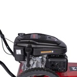 PRO-22 GT3-M Grastrimmer Op Wielen PRO-22 PRO-22 GT3-M Grastrimmer Op Wielen