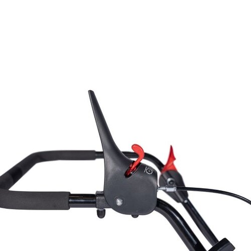 PRO-22 GT3-M Grastrimmer Op Wielen PRO-22 PRO-22 GT3-M Grastrimmer Op Wielen