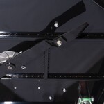 PRO-22 Grasmaaier voor de MS500E en MS800E PRO-22 PRO-22 Grasmaaier voor de MS500E en MS800E