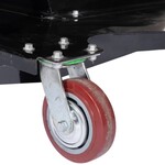 PRO-22 Grasmaaier voor de MS500E en MS800E PRO-22 PRO-22 Grasmaaier voor de MS500E en MS800E