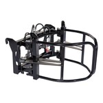 PRO-22 Hooibalenklem voor de MS500E en MS800E PRO-22 PRO-22 Hooibalenklem voor de MS500E en MS800E