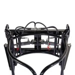 PRO-22 Hooibalenklem voor de MS500E en MS800E PRO-22 PRO-22 Hooibalenklem voor de MS500E en MS800E