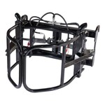 PRO-22 Hooibalenklem voor de MS500E en MS800E PRO-22 PRO-22 Hooibalenklem voor de MS500E en MS800E