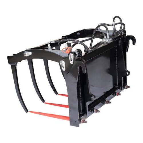 PRO-22 Krokodillenbek voor de MS500E en MS800E PRO-22 PRO-22 Krokodillenbek voor de MS500E en MS800E