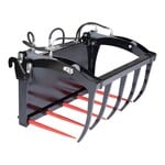 PRO-22 Krokodillenbek voor de MS500E en MS800E PRO-22 PRO-22 Krokodillenbek voor de MS500E en MS800E