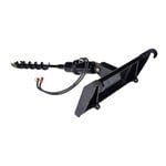 PRO-22 Grondboor 100 mm voor de MS500E en MS800E PRO-22 PRO-22 Grondboor 100 mm voor de MS500E en MS800E