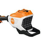 STIHL HTA 160 B accu hoogsnoeier STIHL STIHL HTA 160 B accu hoogsnoeier
